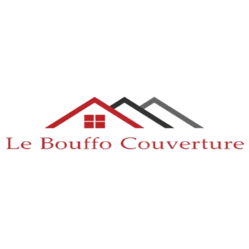 LE BOUFFO logo