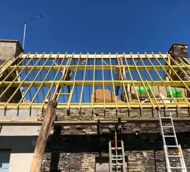 couvreur Ruffiac-1