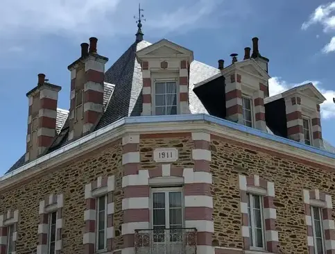 couvreur Ruffiac-4