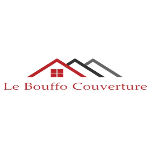 LE BOUFFO_logo