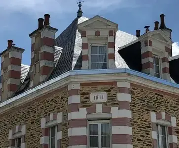 démoussage toiture Ruffiac-3