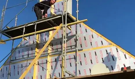 pose velux Ruffiac-1