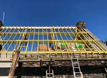 pose velux Ruffiac-3