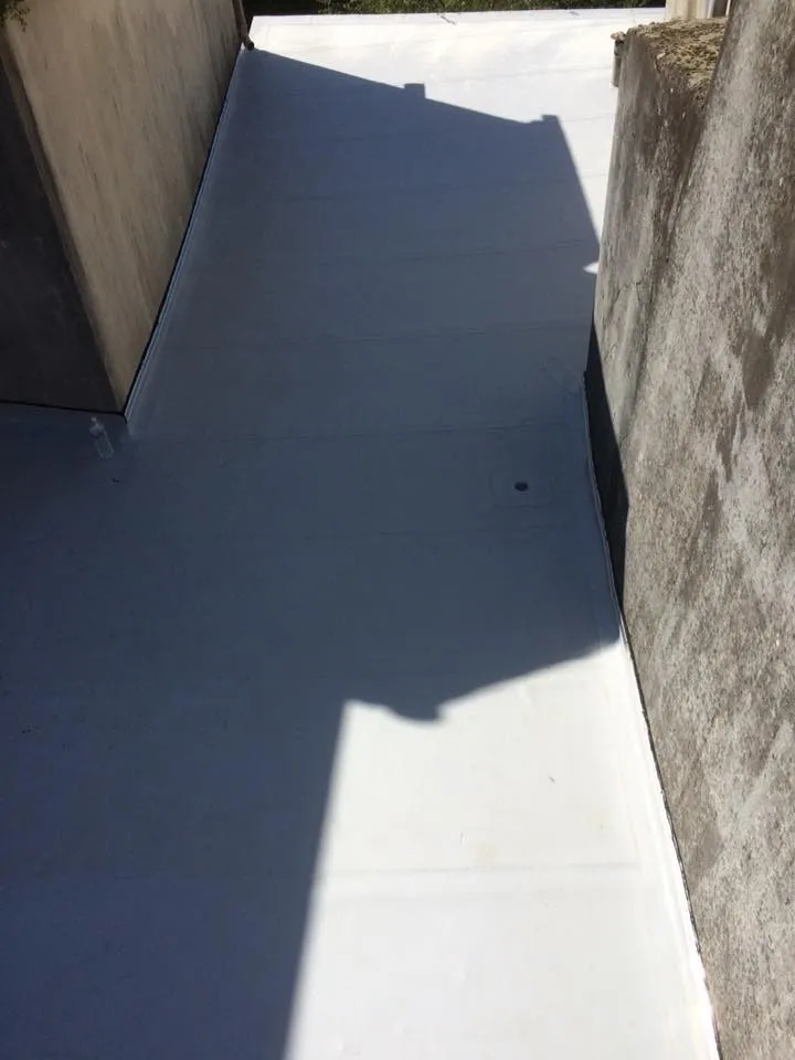 renovation toiture comblessac