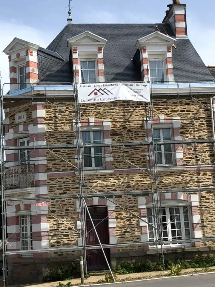 after-image