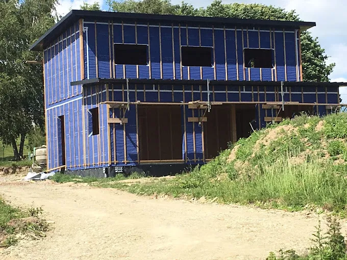 renovation toiture peillac