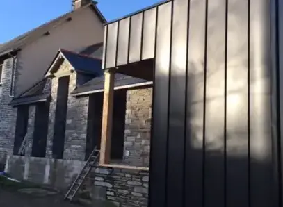 rénovation toiture Ruffiac-1