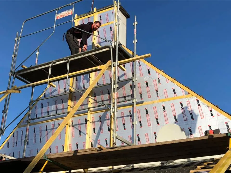 renovation toiture ruffiac
